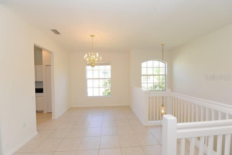 7106 PROSPERITY CIRCLE 1201 photo 5