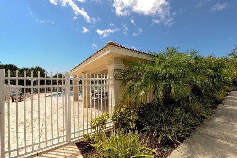 7106 PROSPERITY CIRCLE 1201 photo 20