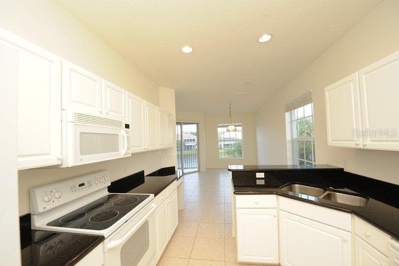 7106 PROSPERITY CIRCLE 1201 photo 14