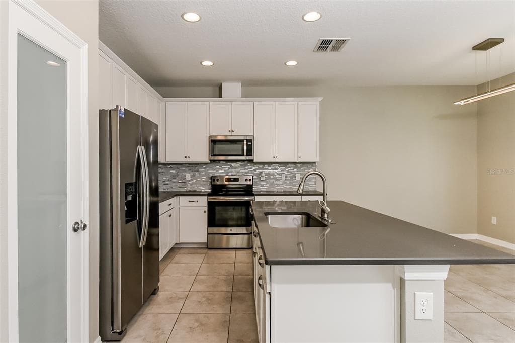 10313 BERRYESSA AVENUE photo 6
