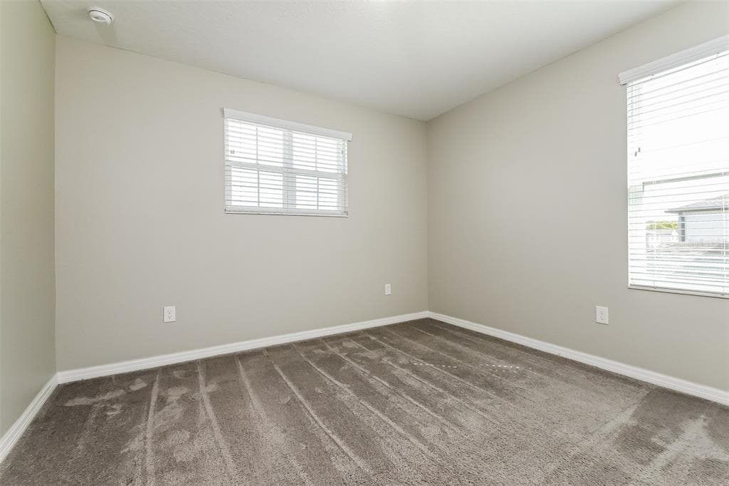 10313 BERRYESSA AVENUE photo 12