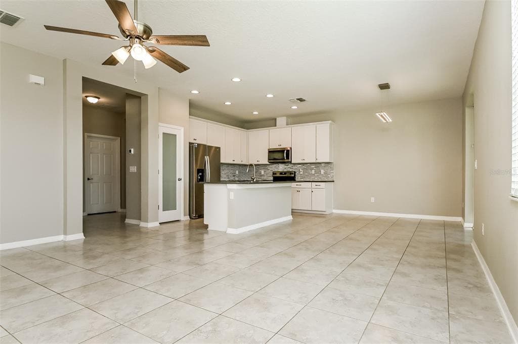 10313 BERRYESSA AVENUE photo 3
