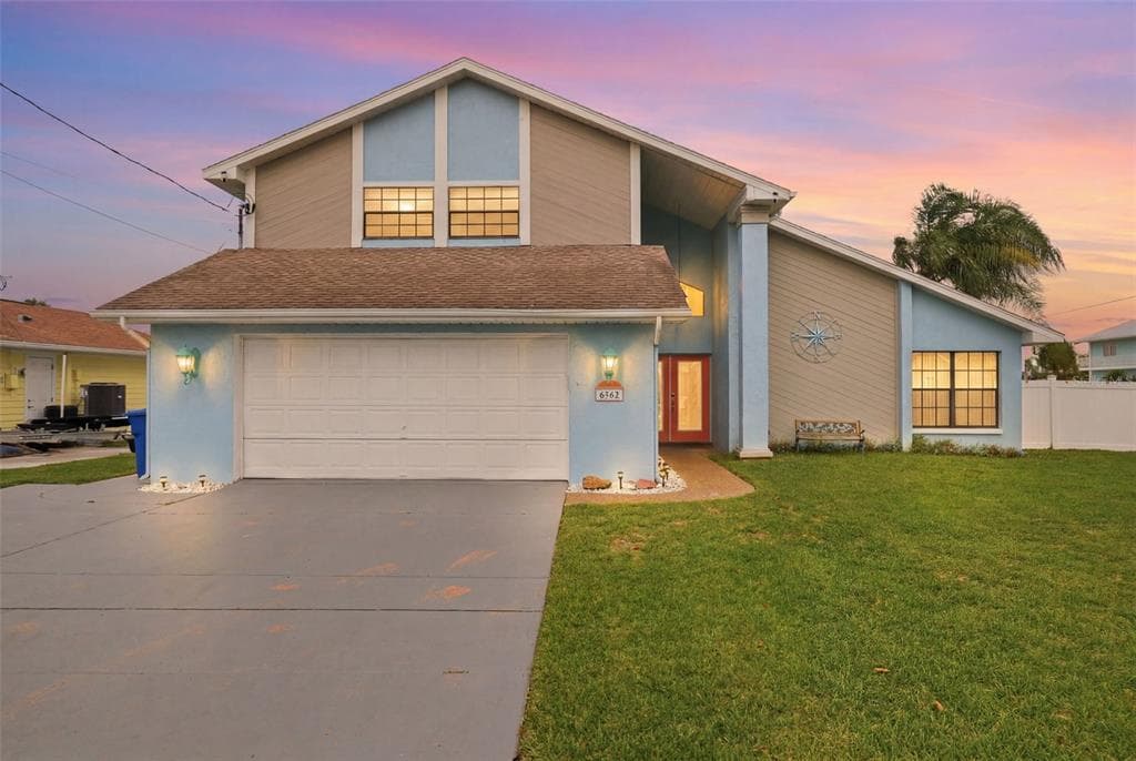 4262 PARADISE CIRCLE 1