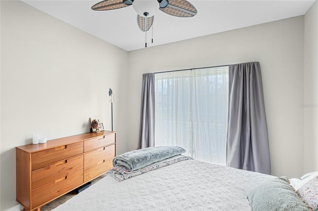 4304 14TH AVENUE E photo 23