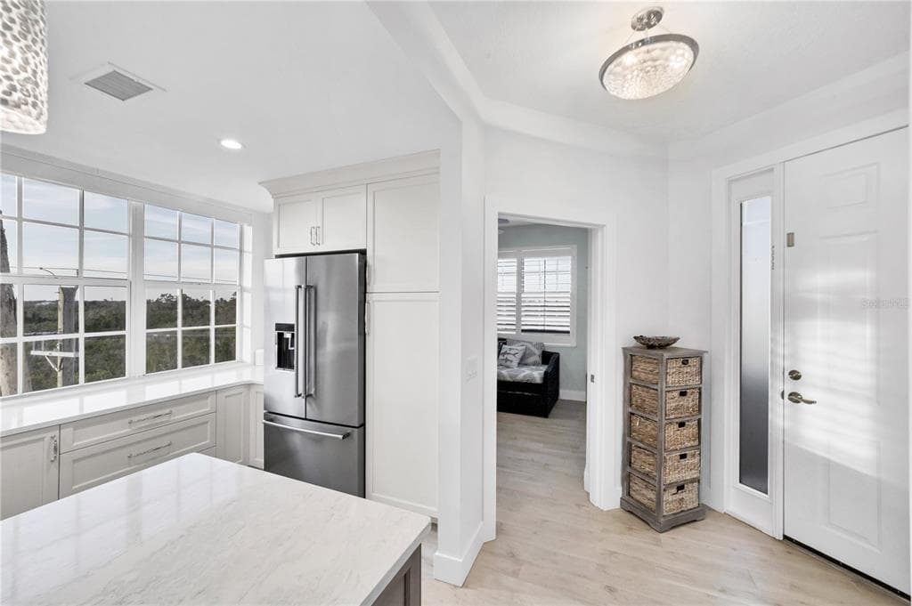13113 GASPARILLA ROAD #405 2