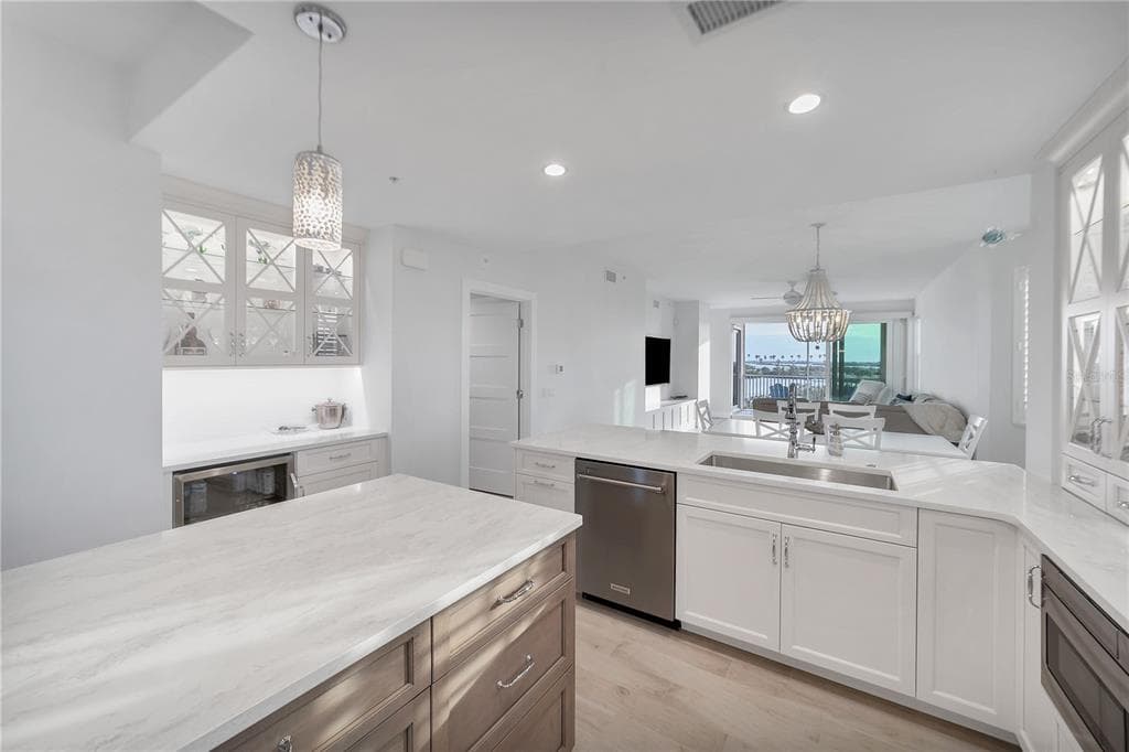 13113 GASPARILLA ROAD 405 photo 6