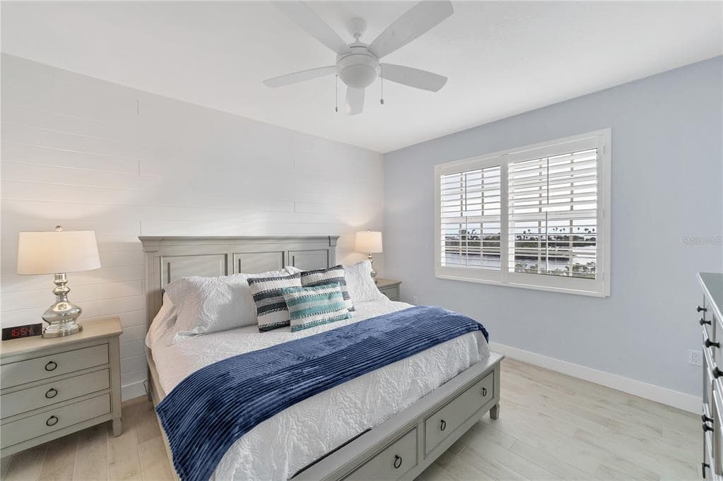 13113 GASPARILLA ROAD 405 photo 13