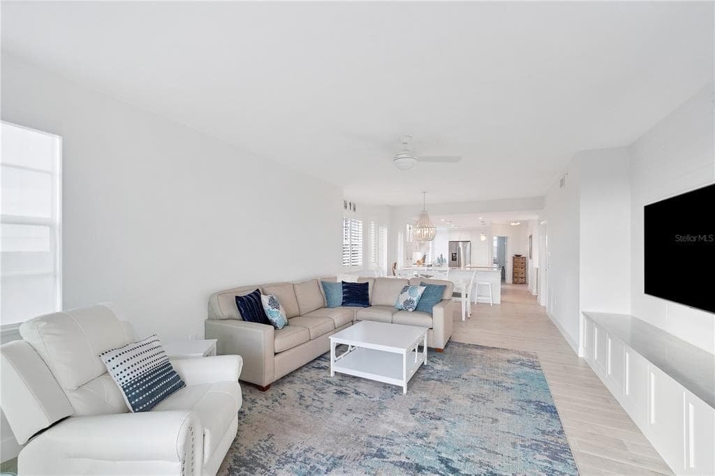 13113 GASPARILLA ROAD 405 photo 12
