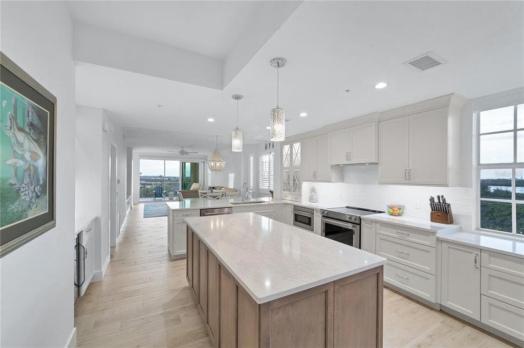 13113 GASPARILLA ROAD #405 5