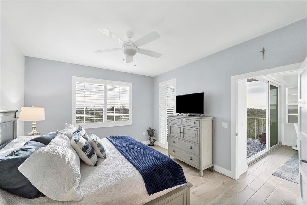 13113 GASPARILLA ROAD 405 photo 15