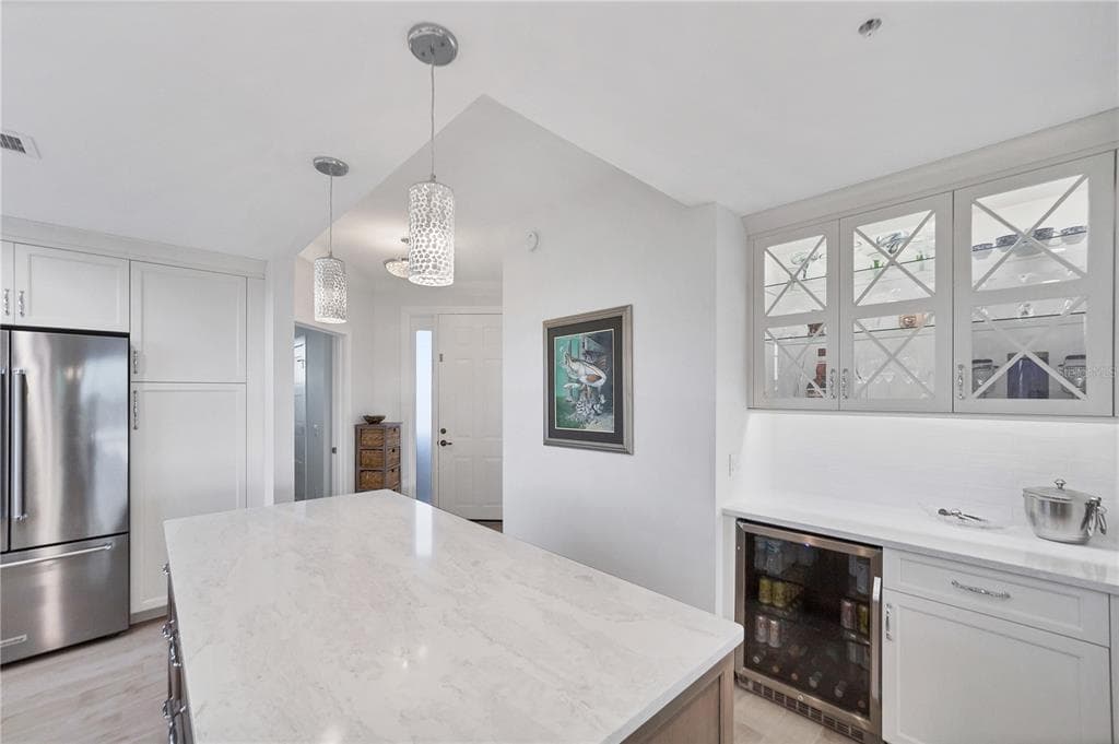 13113 GASPARILLA ROAD #405 4