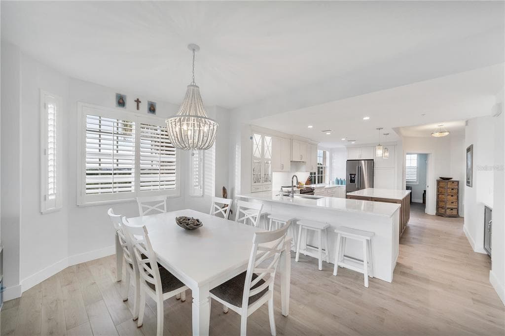 13113 GASPARILLA ROAD 405 photo 8