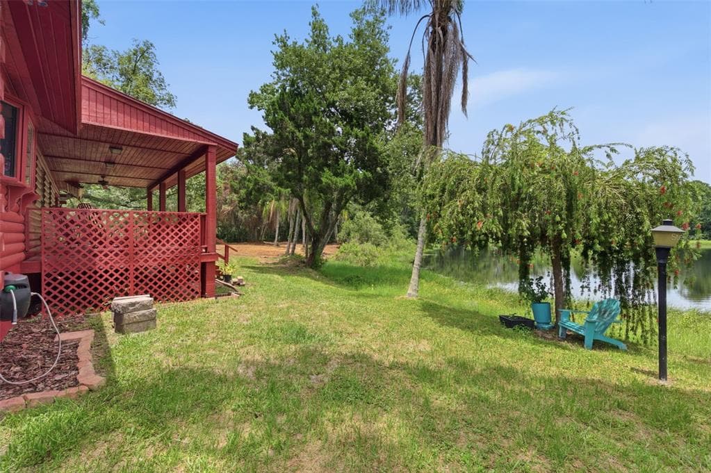 6409 CHISWICK COURT photo 3