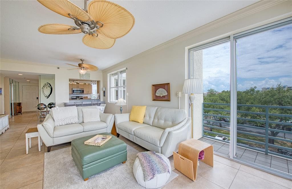 7974 SAILBOAT KEY BOULEVARD S 301 photo 16