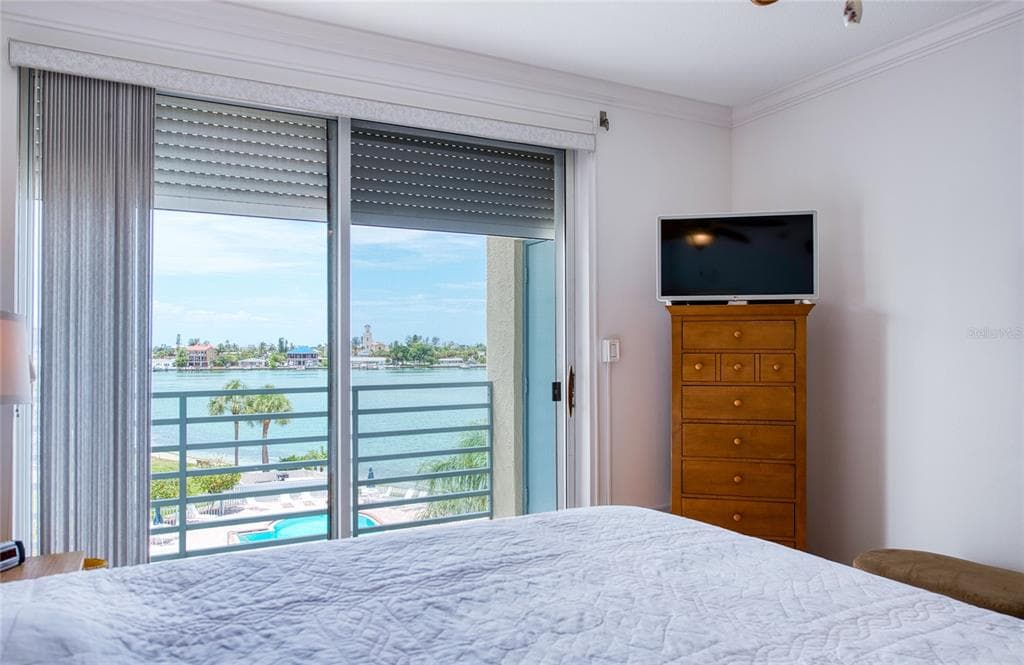 7974 SAILBOAT KEY BOULEVARD S 301 photo 18