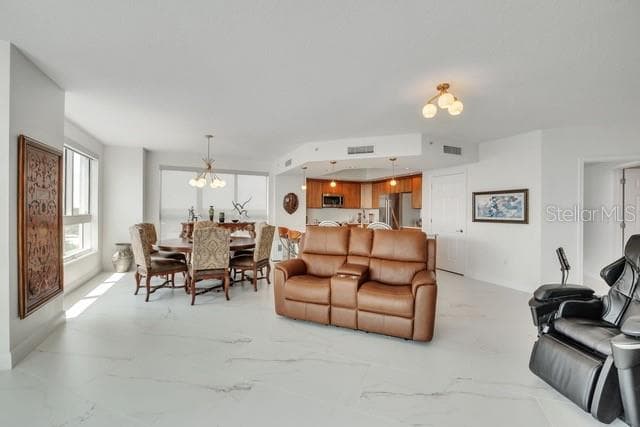 231 RIVERSIDE DRIVE 709-1 photo 7