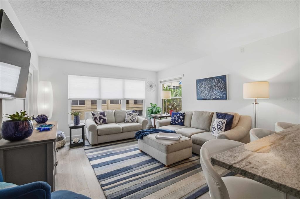 3804 GULF OF MEXICO DRIVE B204 photo 6