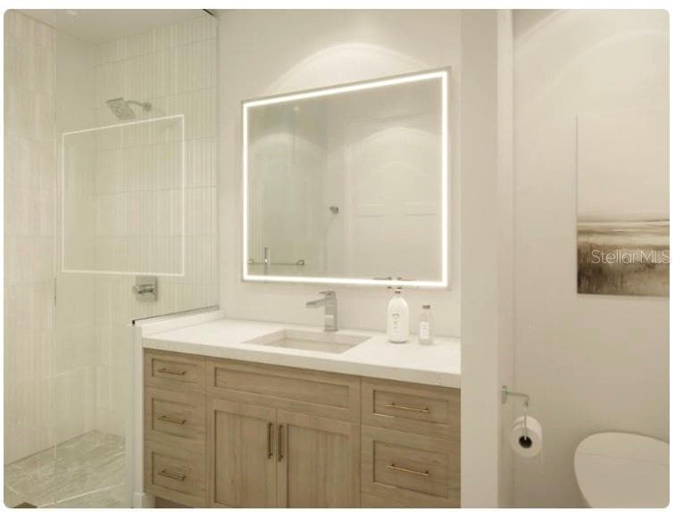 16 GULF BOULEVARD 301 photo 12