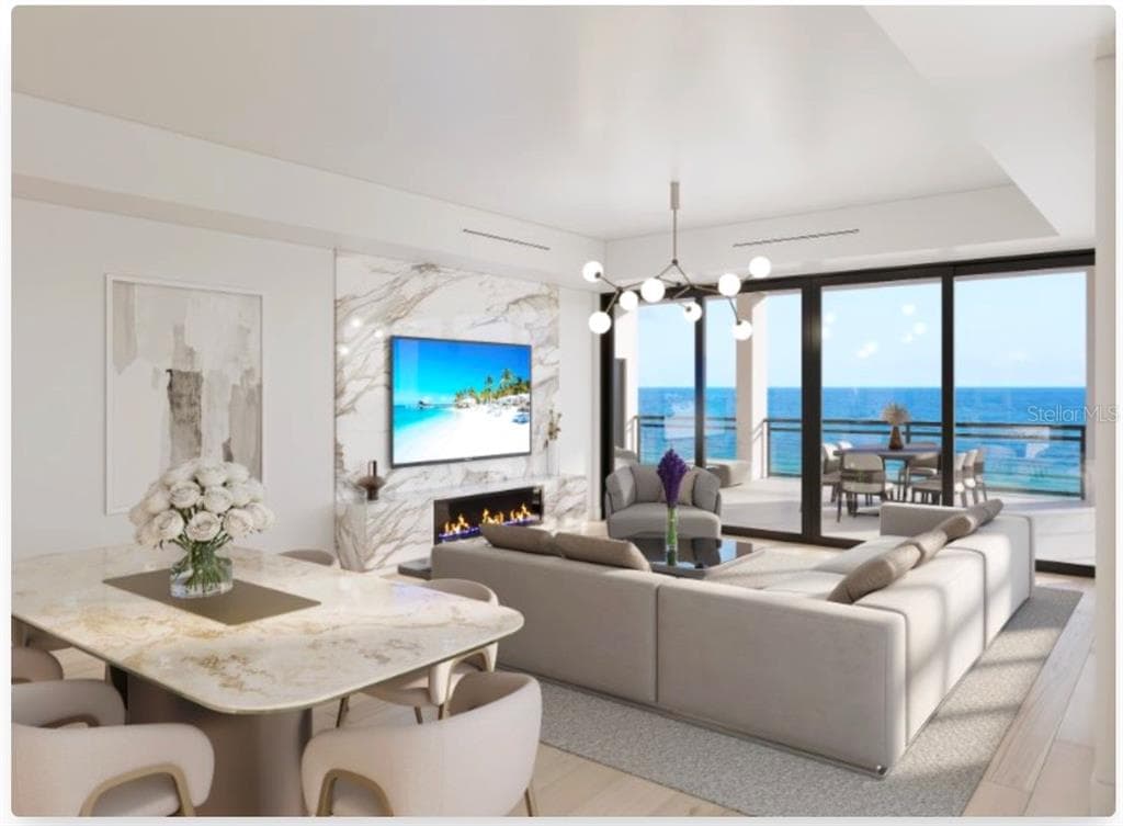 16 GULF BOULEVARD #301 3