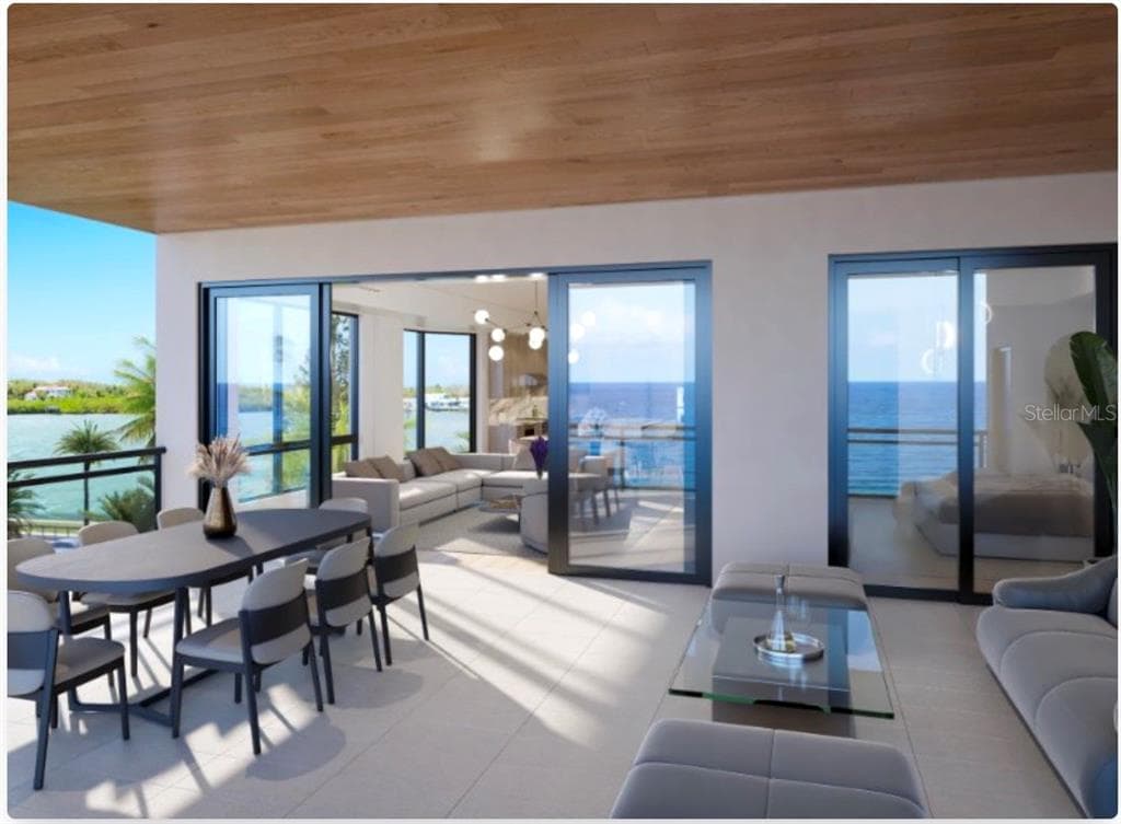16 GULF BOULEVARD #301 4