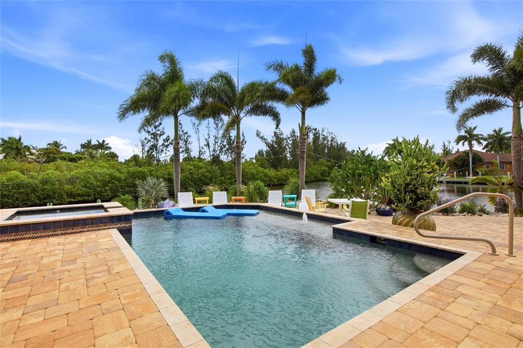 3506 MARSALA COURT 2