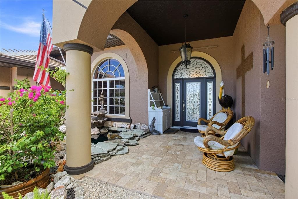 3506 MARSALA COURT photo 6