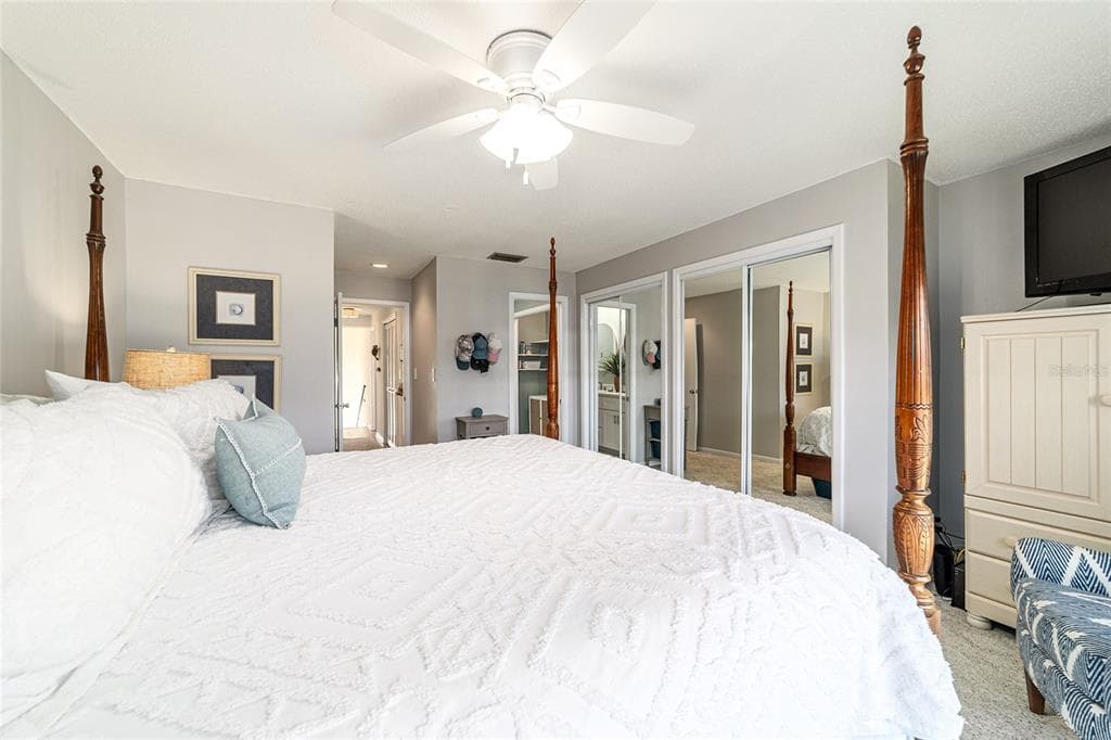 11517 W SANDPIPER COURT 149 photo 23