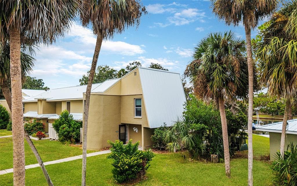 11517 W SANDPIPER COURT #149 2