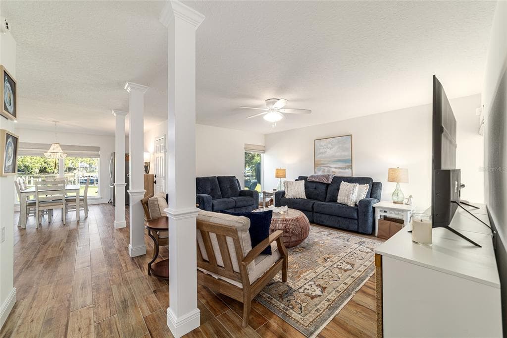 11517 W SANDPIPER COURT 149 photo 6