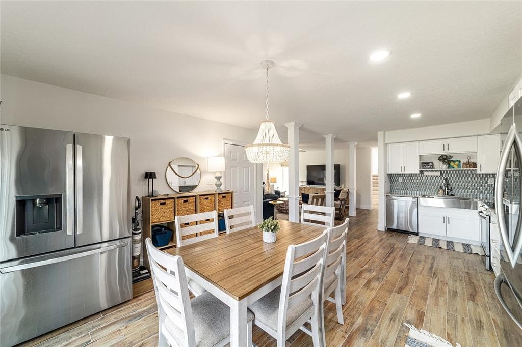 11517 W SANDPIPER COURT 149 photo 13