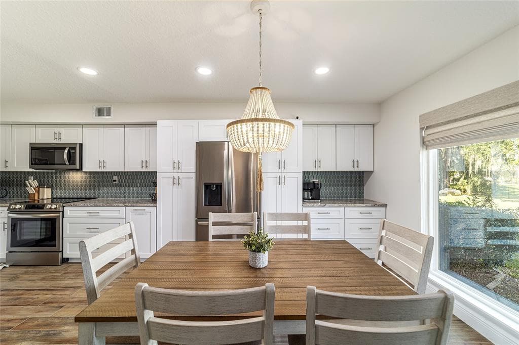 11517 W SANDPIPER COURT 149 photo 12