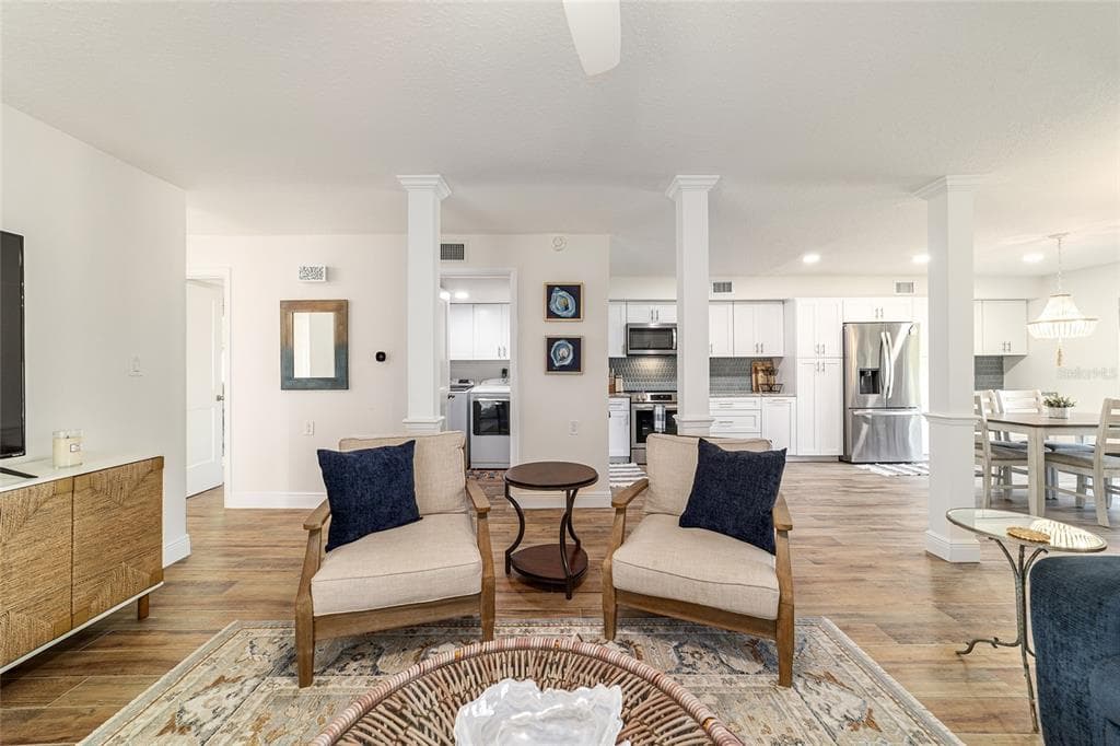11517 W SANDPIPER COURT 149 photo 7
