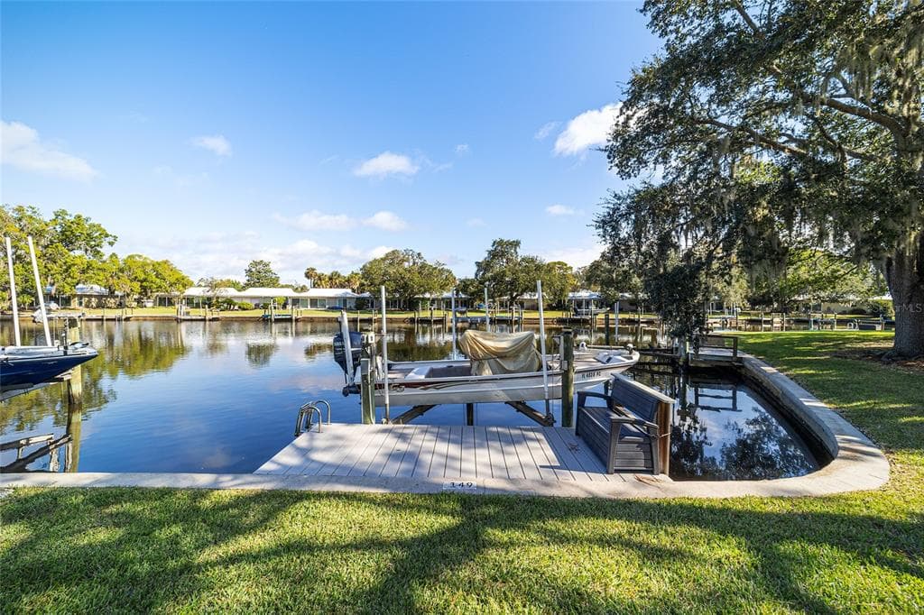 11517 W SANDPIPER COURT #149 3