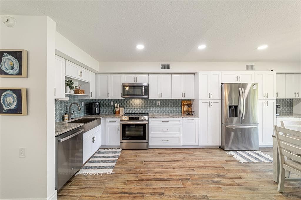 11517 W SANDPIPER COURT #149 5