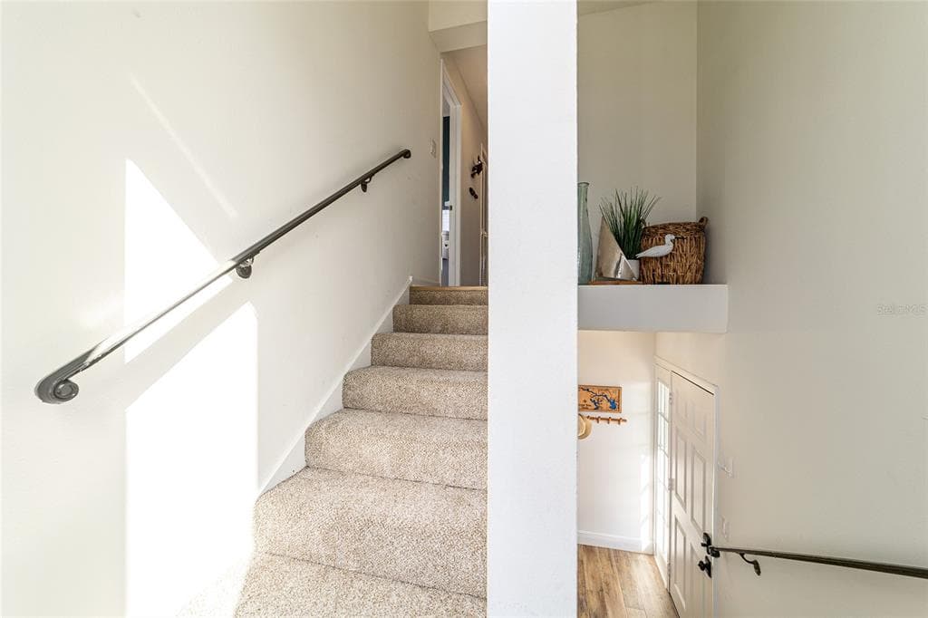 11517 W SANDPIPER COURT 149 photo 20