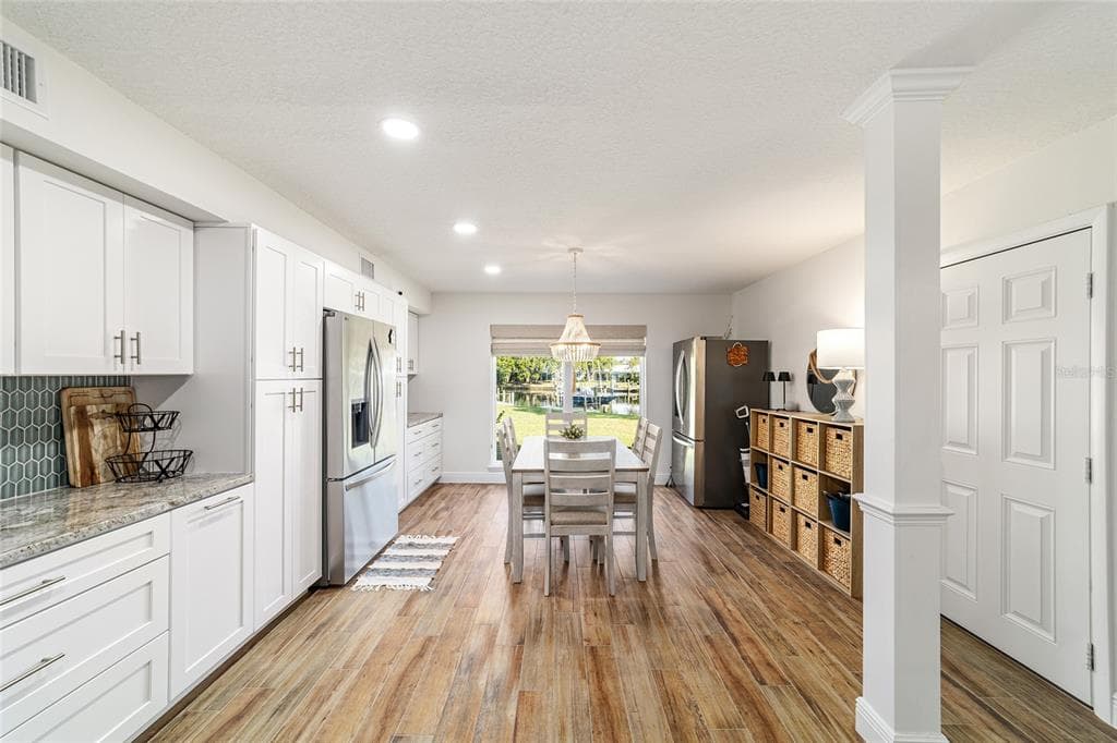 11517 W SANDPIPER COURT 149 photo 10