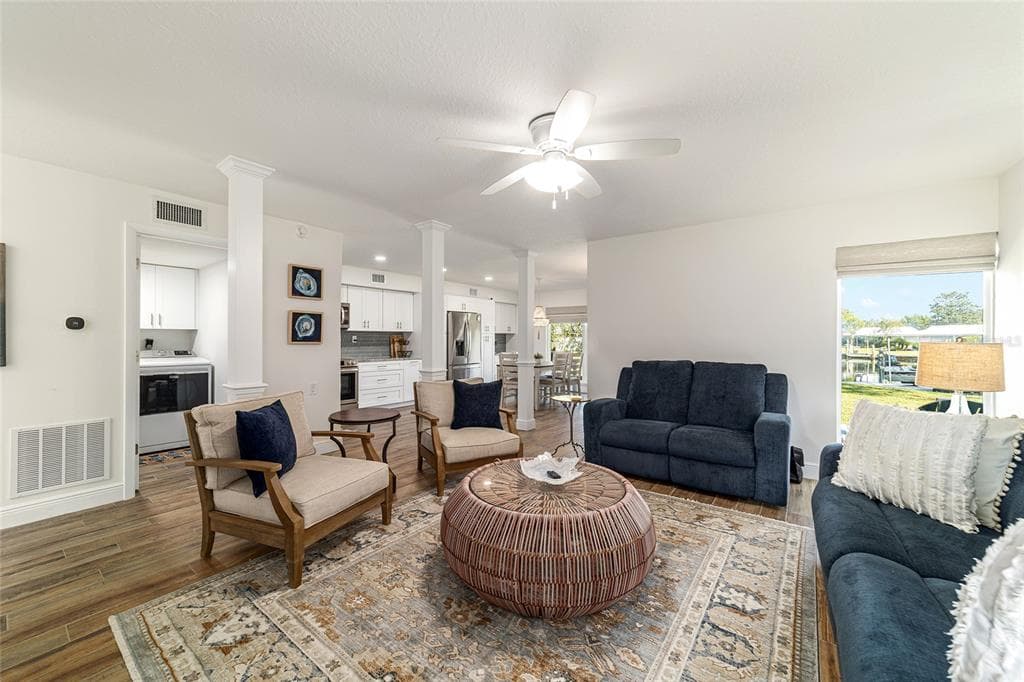 11517 W SANDPIPER COURT #149 4