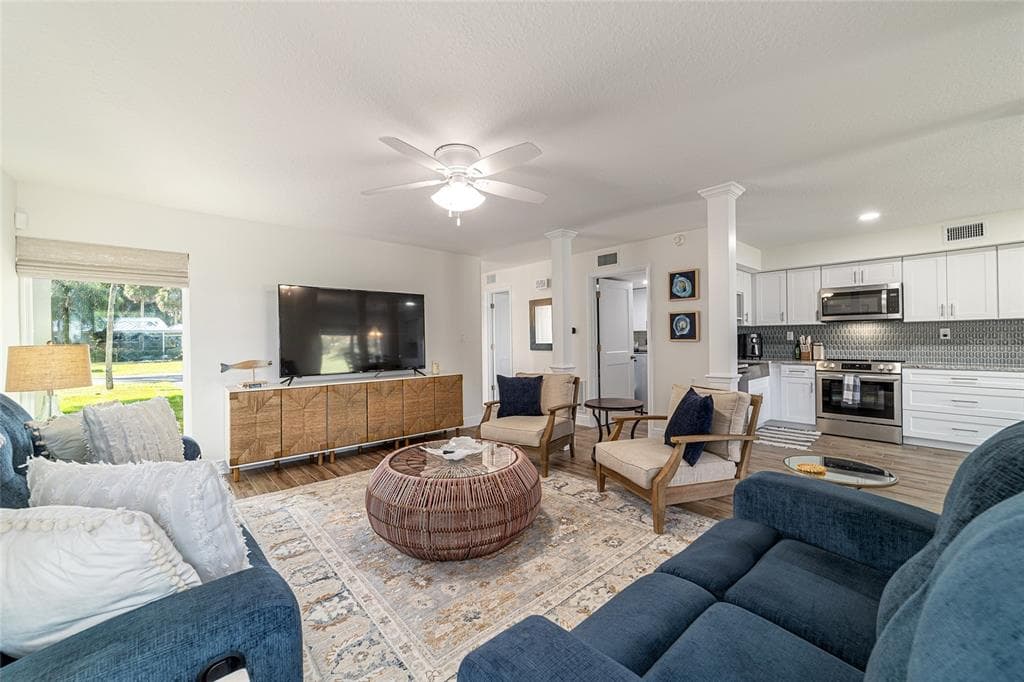 11517 W SANDPIPER COURT 149 photo 8