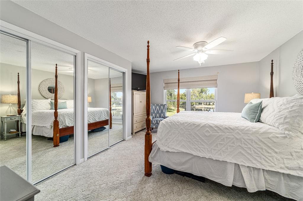 11517 W SANDPIPER COURT 149 photo 21