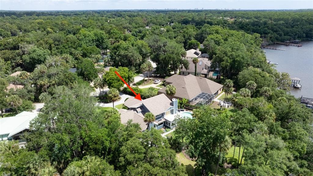 6315 PALMAS BAY CIRCLE photo 7