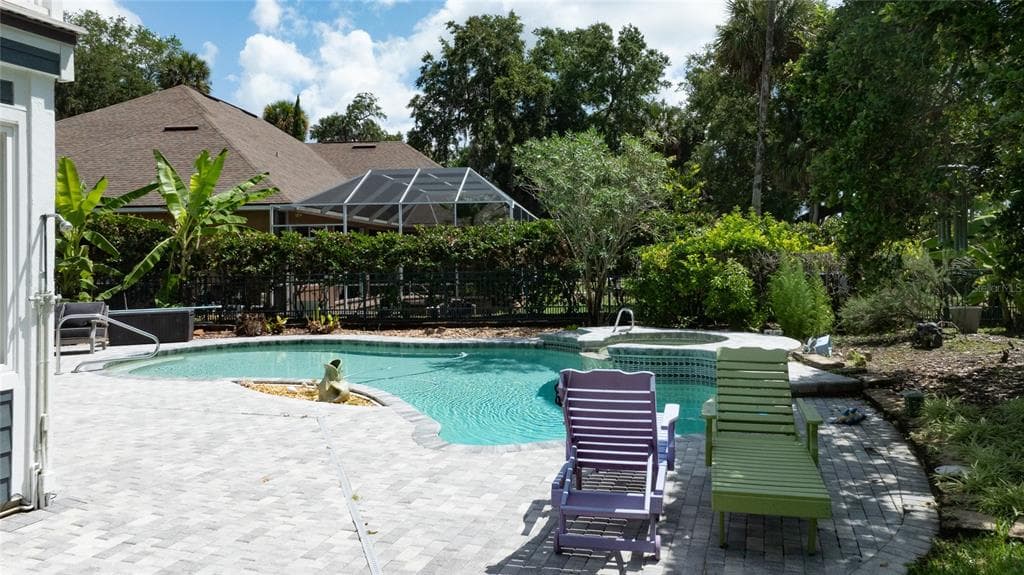 6315 PALMAS BAY CIRCLE 3