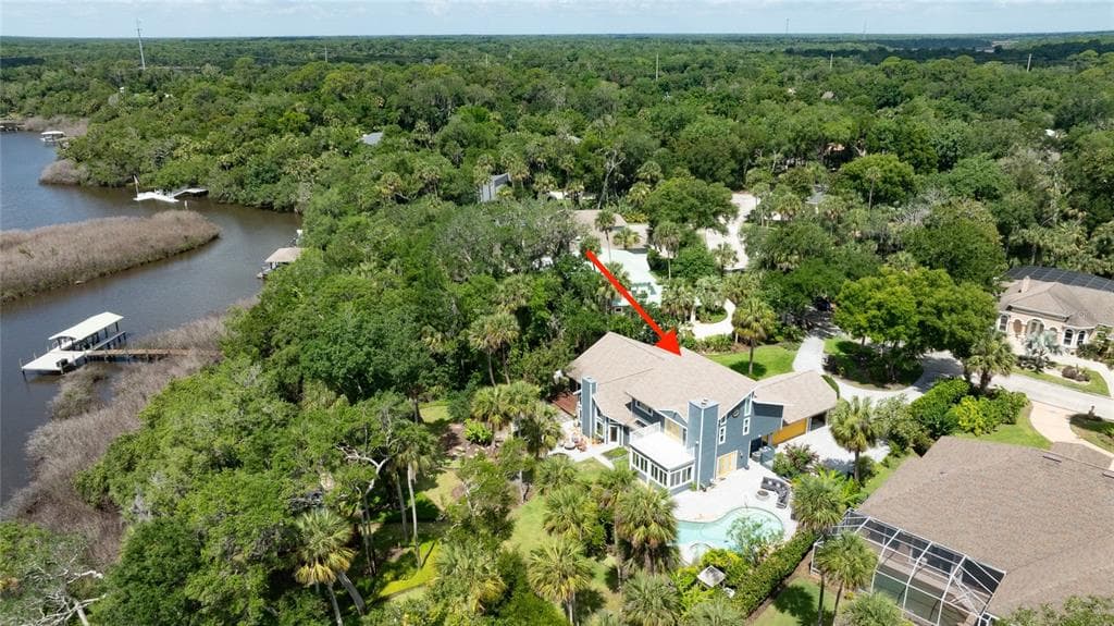 6315 PALMAS BAY CIRCLE photo 9