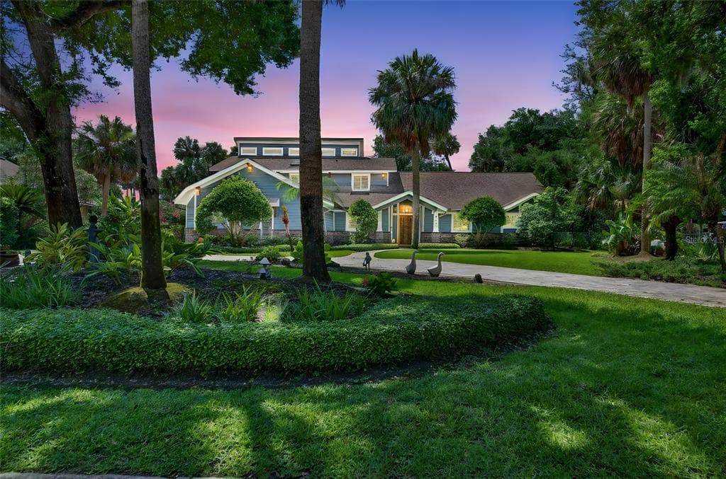 6315 PALMAS BAY CIRCLE photo 15