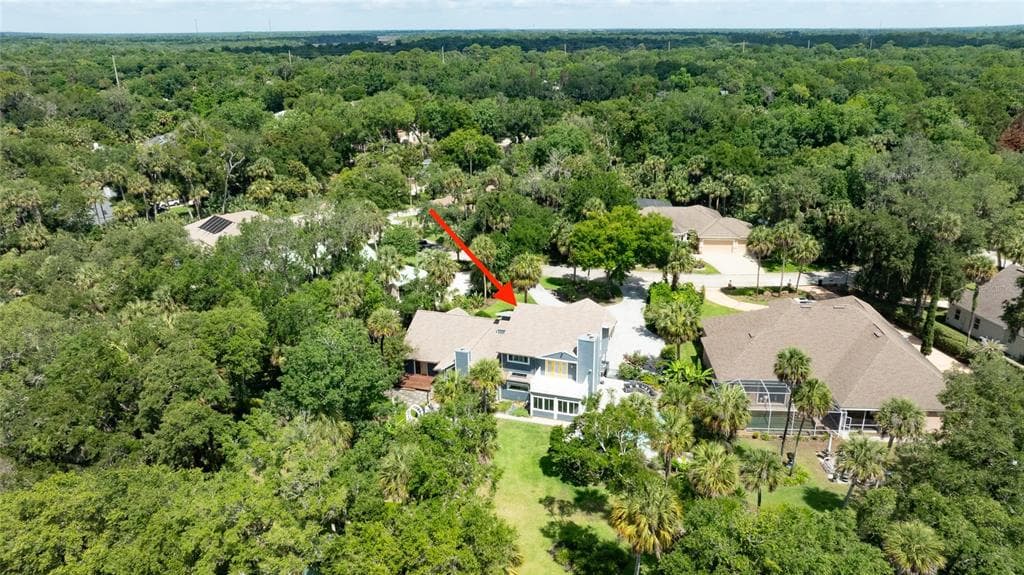 6315 PALMAS BAY CIRCLE photo 8