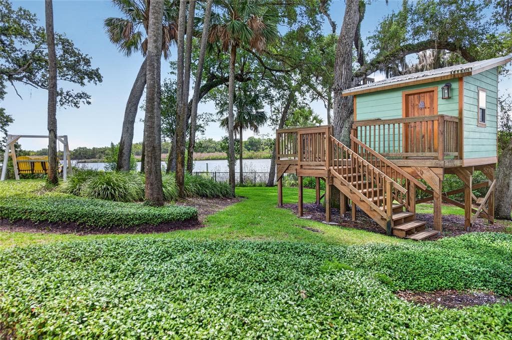 6315 PALMAS BAY CIRCLE photo 25