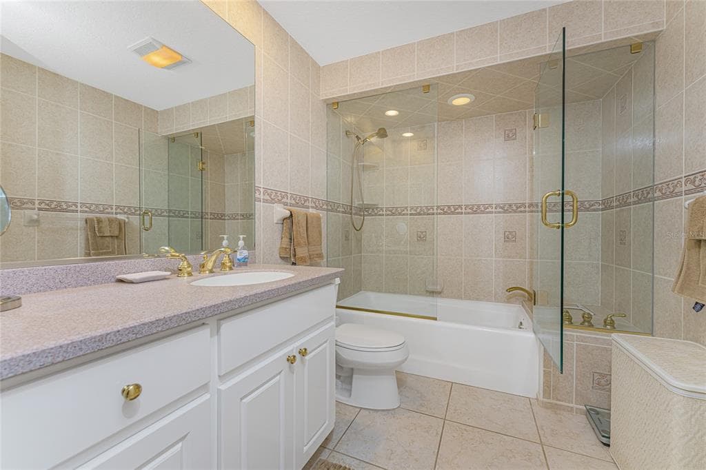2950 N BEACH ROAD B522 photo 22