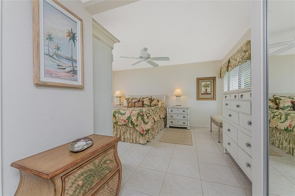 2950 N BEACH ROAD B522 photo 18