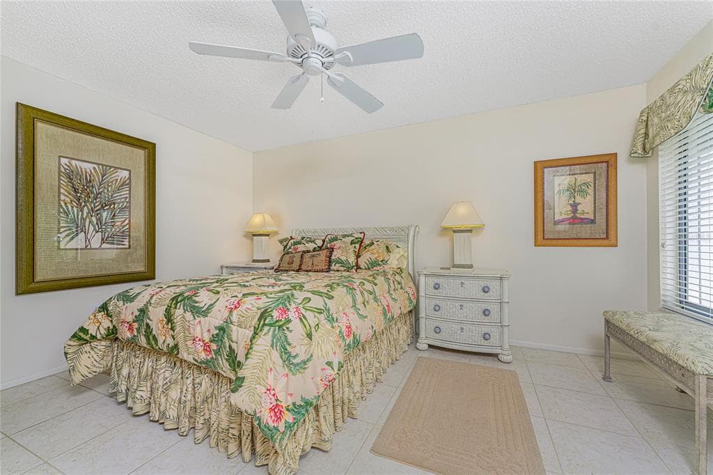 2950 N BEACH ROAD B522 photo 19