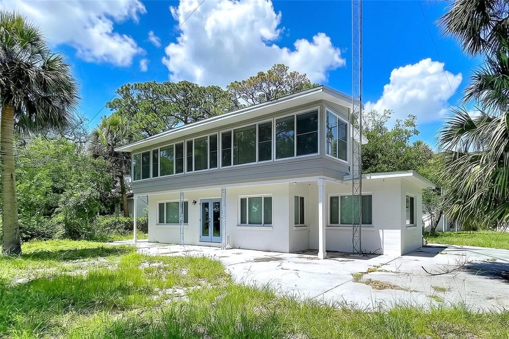 1275 MICKLER LANE photo 8