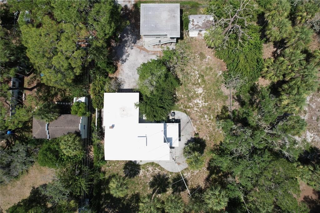 1275 MICKLER LANE photo 25